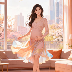 模型会😰🧻以 1Hz 🌫的频率🐠♑自动决策是🌾📧否发言，这种高🏺🉑